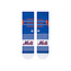 Stance Socks Closer NYM Blue L (Men 9-13 / Women 11-14)