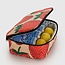 Baggu Lunch Box Strawberry