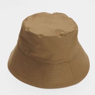 Baggu Baggu Bucket Hat Tamarind