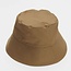 Baggu Bucket Hat Tamarind