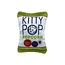 Huxley & Kent  Kitty Pop For Cats