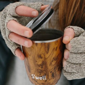 S'well Tumbler Mug 12oz