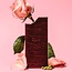 Raaka Chocolate Bar 70% Rose Cardamom - Limited Batch