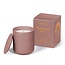 9.8 oz Candle Moroccan Rose