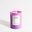 Lilac Haze Desert Stargaze Candle