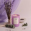 Lilac Haze Lavender Daze Candle