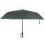 URBN Elements Everyday Umbrella Grey