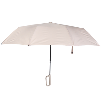 Urban Elements URBN Elements Everyday Umbrella Beige