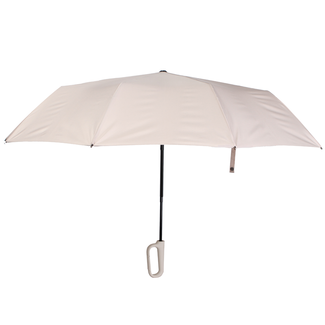 URBN Elements URBN Elements Everyday Umbrella Beige