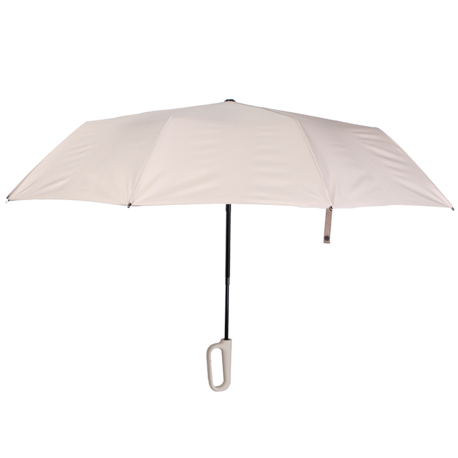 URBN Elements Everyday Umbrella Beige