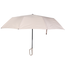 URBN Elements Everyday Umbrella Beige