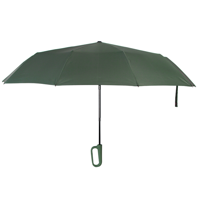 URBN Elements Everyday Umbrella Green