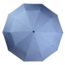 URBN Elements Everyday Umbrella Blue