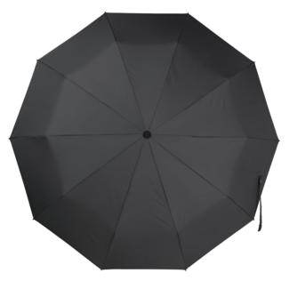 Urban Elements URBN Elements Everyday Umbrella Black