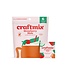 Craftmix Strawberry Mule Cocktail Mixer Multipack