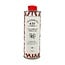 Frankie's Calabrian Chili Olive Oil 500ml