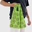 Baggu Reusable Bag Baby Keith Haring Flower