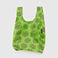 Baggu Reusable Bag Baby Keith Haring Flower