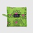 Baggu Reusable Bag Standard Keith Haring  Flower