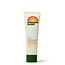 Mineral BFF Body Lotion SPF 50