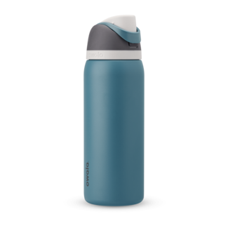 Owala FreeSip® Water Bottle by Owala 32oz