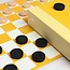 Suck UK Coffe Table Games Checkers