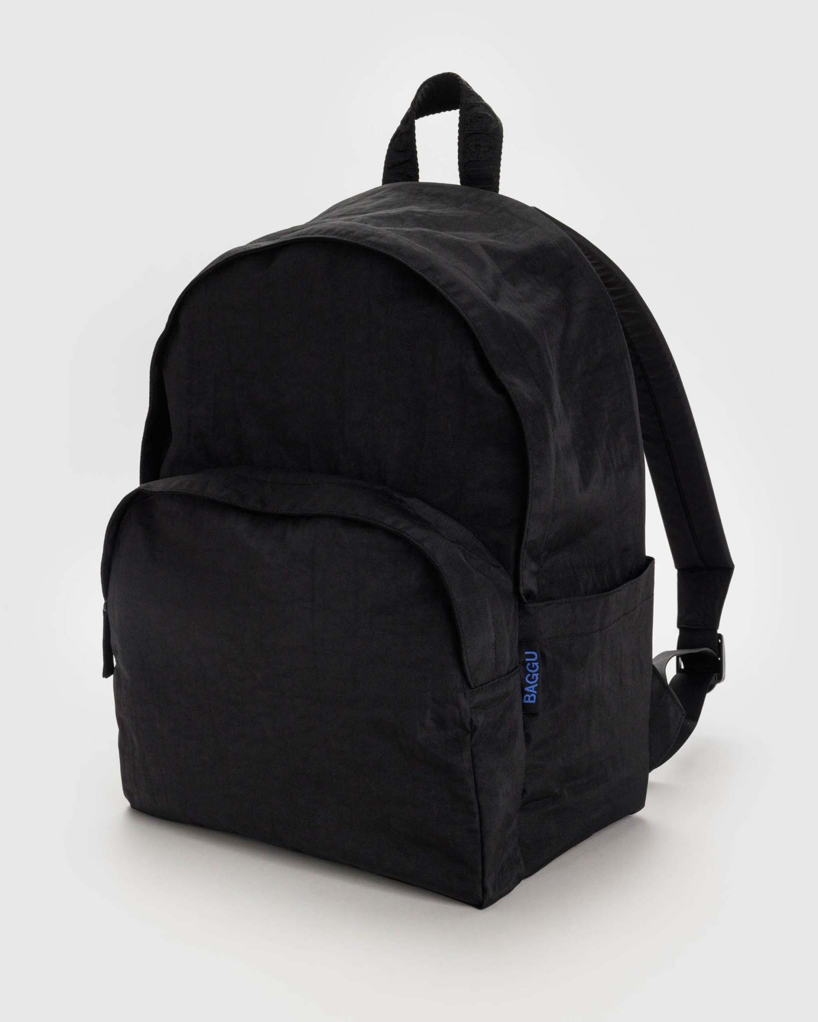 Baggu backpack sale