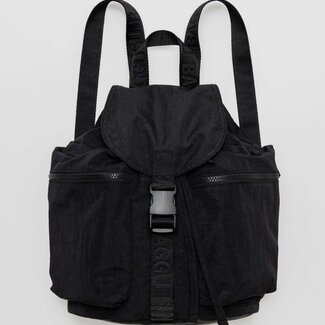 Baggu Baggu Sport Backpack Black