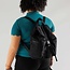 Baggu Sport Backpack Black