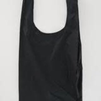 Baggu Baggu Reusable Bag Big Black