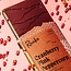 Raaka Chocolate Bar 70% Cranberry Pink Peppercorn - Limited Batch