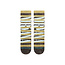 Stance Socks Nirvana