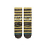 Stance Socks Nirvana