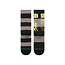 Stance Socks Soundgarden