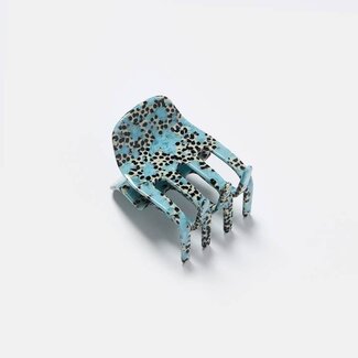 Chunks Chunks Ursa Claw in Chia