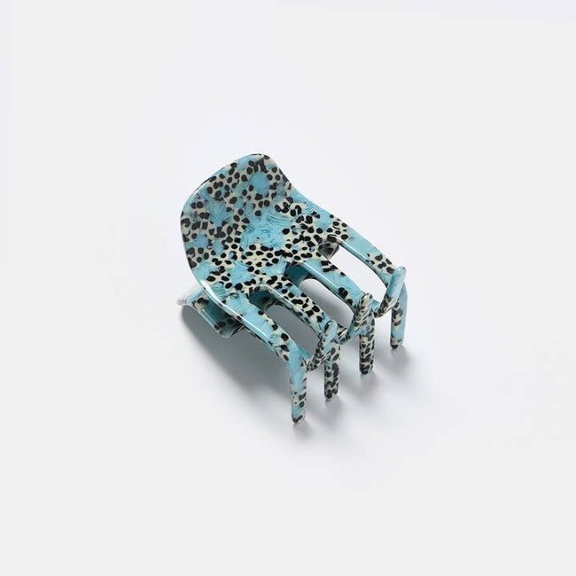 Chunks Ursa Claw in Chia