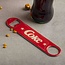 TableCraft Coca-Cola ''86'' Flat Bottle Opener