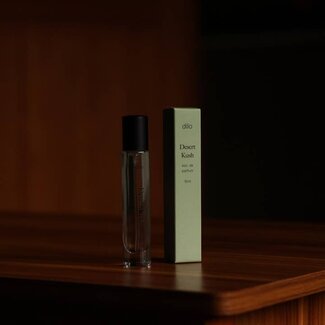 Dilo Elsewhere Desert Kush Travel Sprayer