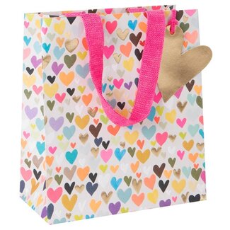 Glick PS Besotted Gift Bag - Medium