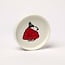 Peanuts Snoopy Round Trinket Dish - Puffa