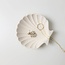 Sea Shell Trinket Dish