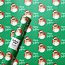 Merry Swiftmas Christmas Wrapping Paper Roll