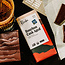 Raaka Chocolate Bar 82% Bourbon Cask Aged