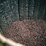 Raaka Chocolate Bar 82% Bourbon Cask Aged
