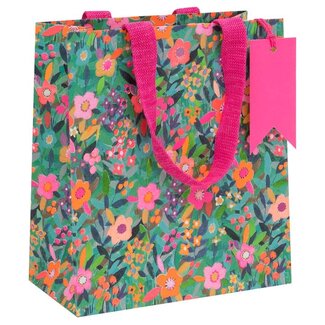 Glick Bag PS Ditsy Floral - Medium