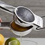 Aluminum Hand Juicer