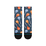 Stance Socks Tootsie Pop Black