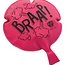 Prank U! Whoopee Cushion