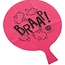 Prank U! Whoopee Cushion