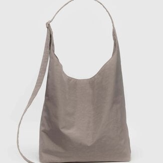 Baggu Baggu Large Nylon Sling Dove